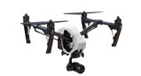 DroneFoto Teknik